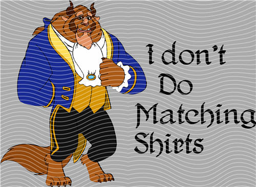 Betty and Valentine's Day-VD 394